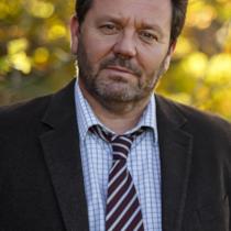 Neill Rea