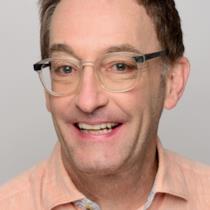 Tom Kenny