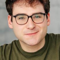 Matthew Gold