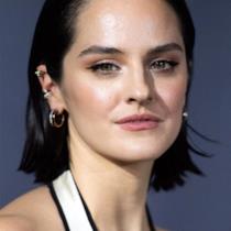 Noémie Merlant