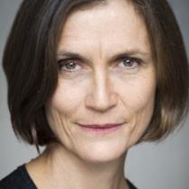 Beth Kayes