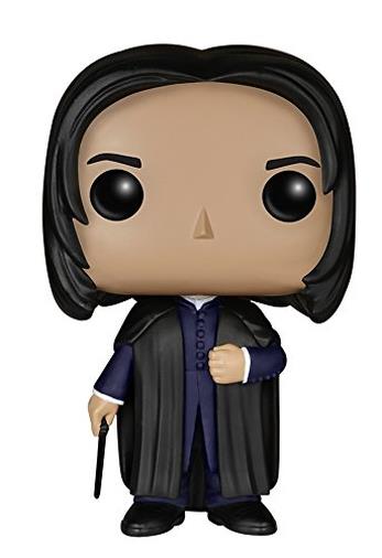 Funko-Pop