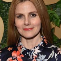 Louise Brealey