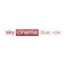 Sky Cinema Due +24