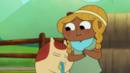 Anteprima Episodio 16