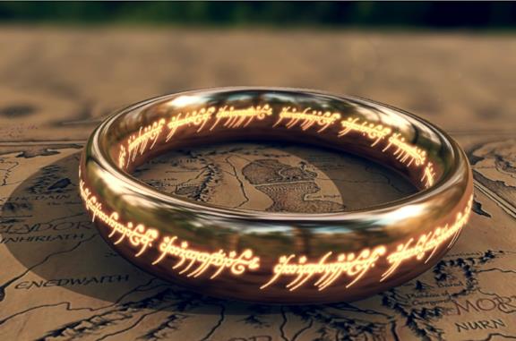 4K per Il Signore degli Anelli e Lo Hobbit? Peter Jackson approva