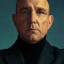 Vinnie Jones