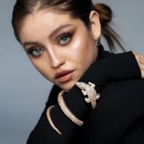 Karol Sevilla