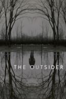 Poster The Outsider