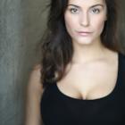 Elysia Rotaru