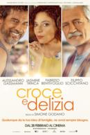 Poster Croce e delizia