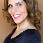 Lori Alan