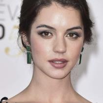 Adelaide Kane
