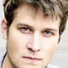 Matthias Britschgi