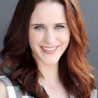 Rachel Brosnahan