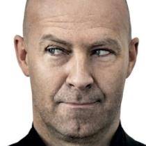 Claus Damgaard