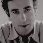 Foued Nassah