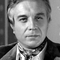 Philippe Lemaire