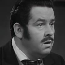 Jean-Louis Le Goff