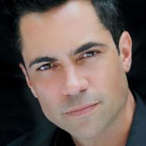 Danny Pino