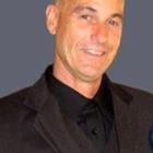 Steven Lambert