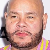 Fat Joe