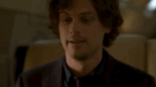 EmilyPrentiss_Gubler