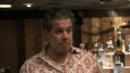 Anteprima Episodio 12