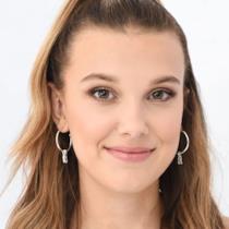 Millie Bobby Brown