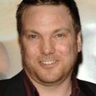 Andrew Tiernan
