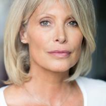 Carole Fantoni