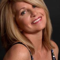 Darla Pelton-Perez