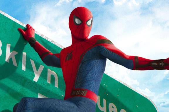 Spider-Man di Tom Holland: 6 cose da sapere prima di No Way Home