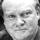 Frank Girardeau