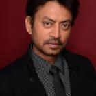Irrfan Khan
