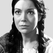 Elisa Montés
