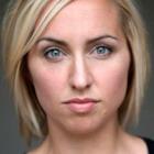 Kerry Howard