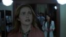 Anteprima Episodio 14