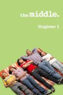 Stagione 1