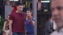 Anteprima Episodio 2