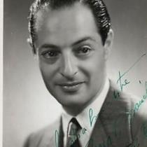 Tino Bianchi