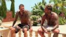 Anteprima Episodio 9