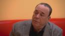 Anteprima Episodio 1