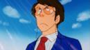 Anteprima Arriva Hanawa sensei