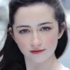 Abby Quinn