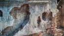 Anteprima Viaggio tra i segreti e i tesori di Ostia antica