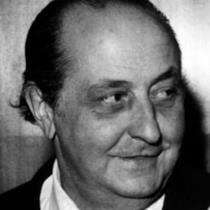 Guido Alberti