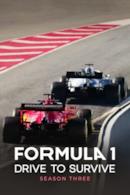 Stagione 3