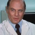Stanley Grover