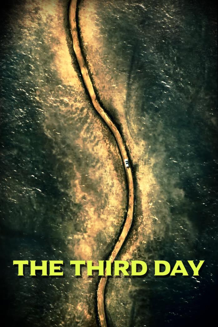 The Third Day, trama e cast della miniserie HBO Una lunga strada in mezzo al mare